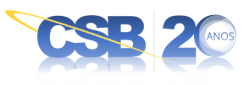 CSB Consulting